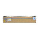 Toner Pamas Compatible Para Konica Minolta TN-324 – Yellow Toner Pamas Compatible Para Konica Minolta TN-324 – Yellow