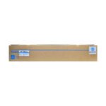 Toner Pamas Compatible Para Konica Minolta TN-514 – Cyan Toner Pamas Compatible Para Konica Minolta TN-514 – Cyan