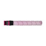 Toner Pamas Compatible Para Konica Minolta TN-514 – Magenta - Imagen 2