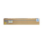 Toner Pamas Compatible Para Konica Minolta TN-514 – Yellow Toner Pamas Compatible Para Konica Minolta TN-514 – Yellow