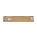 Toner Pamas Compatible Para Konica Minolta TN-514 – Black Toner Pamas Compatible Para Konica Minolta TN-514 – Black