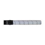 Toner Pamas Compatible Para Konica Minolta TN-514 – Black - Imagen 2