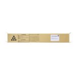 Toner Compatible Pamas Para Ricoh MPC2003 – Black
