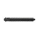 Toner Compatible Pamas Para Ricoh MPC2003 – Black - Imagen 2