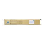 Toner Compatible Pamas Para Ricoh MPC2003 – Cyan Toner Compatible Pamas Para Ricoh MPC2003 – Cyan