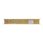 Toner Compatible Pamas Para Ricoh MPC2003 – Magenta Toner Compatible Pamas Para Ricoh MPC2003 – Magenta