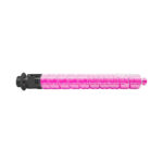 Toner Compatible Pamas Para Ricoh MPC2003 – Magenta - Imagen 2