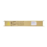 Toner Compatible Pamas Para Ricoh MPC2003 – Yellow Toner Compatible Pamas Para Ricoh MPC2003 – Yellow