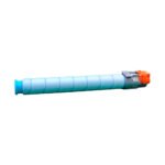 Toner Compatible Pamas Para Ricoh MP C406 – Cyan - Imagen 2