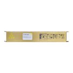 Toner Compatible Pamas Para Ricoh MP C406 – Yellow Toner Compatible Pamas Para Ricoh MP C406 – Yellow