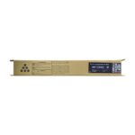 Toner Pamas Compatible Para Ricoh MP C6003 – Black