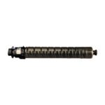 Toner Pamas Compatible Para Ricoh MP C6003 – Black - Imagen 2