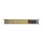 Toner Pamas Compatible Para Ricoh MP C6003 – Cyan