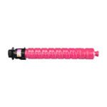 Toner Pamas Compatible Para Ricoh MP C6003 – Magenta - Imagen 2
