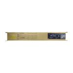 Toner Pamas Compatible Para Ricoh MP C6003 – Yellow Toner Pamas Compatible Para Ricoh MP C6003 – Yellow