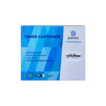 Toner Compatible Pamas Para Canon T06 Toner Compatible Pamas Para Canon T06