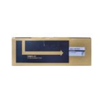 TONER COMPATIBLE KYOCERA TK-1147