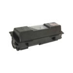 TONER COMPATIBLE KYOCERA TK-1147 - Imagen 2
