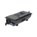 Toner PAMAS Compatible Para Kyocera TK-3162 - Imagen 2