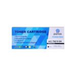 Toner Compatible Pamas Para Brother TN-219 – Black Toner Compatible Pamas Para Brother TN-219 – Black