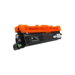 Toner Compatible Pamas Para Brother TN-219 – Black - Imagen 2