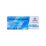 Toner Compatible Pamas Para Brother TN-219 – Cyan