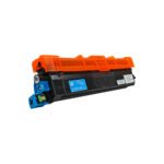 Toner Compatible Pamas Para Brother TN-219 – Cyan - Imagen 2
