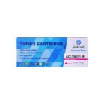 Toner Compatible Pamas Para Brother TN-219 – Magenta Toner Compatible Pamas Para Brother TN-219 – Magenta