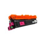 Toner Compatible Pamas Para Brother TN-219 – Magenta - Imagen 2