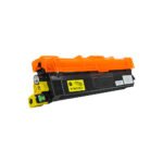 Toner Compatible Pamas Para Brother TN-219 – Yellow - Imagen 2