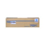 Toner PAMAS Compatible Konica Minolta TN-414 Toner PAMAS Compatible Konica Minolta TN-414