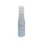 Toner PAMAS Compatible Konica Minolta TN-414 - Imagen 2